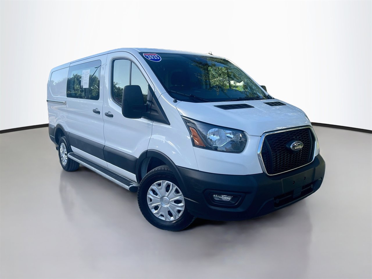 ford transit van 2025 1FTBR1Y81SKA49679 image ford transit van 2025 1FTBR1Y81SKA49679 image